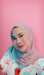 Putri Nurhayati profile icon