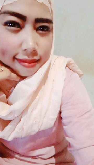 suhaimi Putra. profile icon