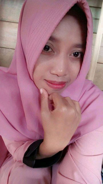 Mardiana profile icon