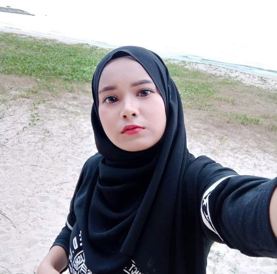 ซัยนับ เจะเสน profile icon