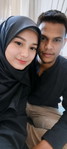 น.ส.ซัยนับ เจะเสน profile icon