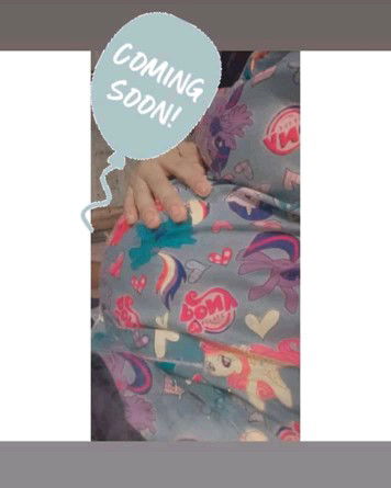 Yulia Martini profile icon