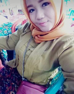 Sakira Meysha profile icon