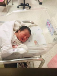 Panadda profile icon