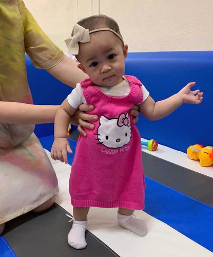 แชร์รูปแก่นๆซนๆลูกๆกันจ้า