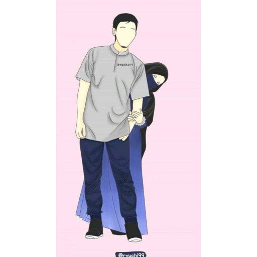 Màrtinii profile icon