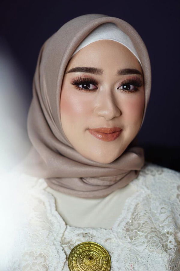 Agnes Angelika profile icon