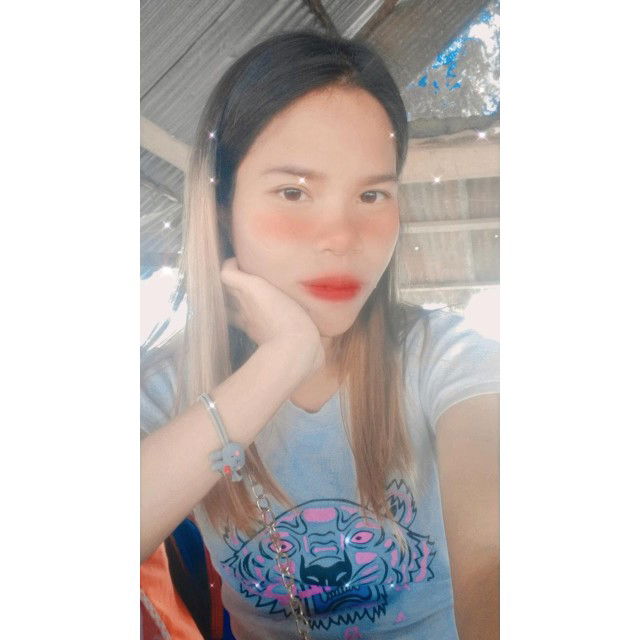 ฟ้ า. profile icon