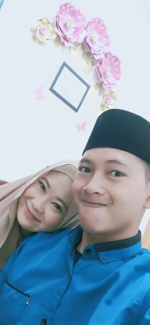 asyfiyani profile icon