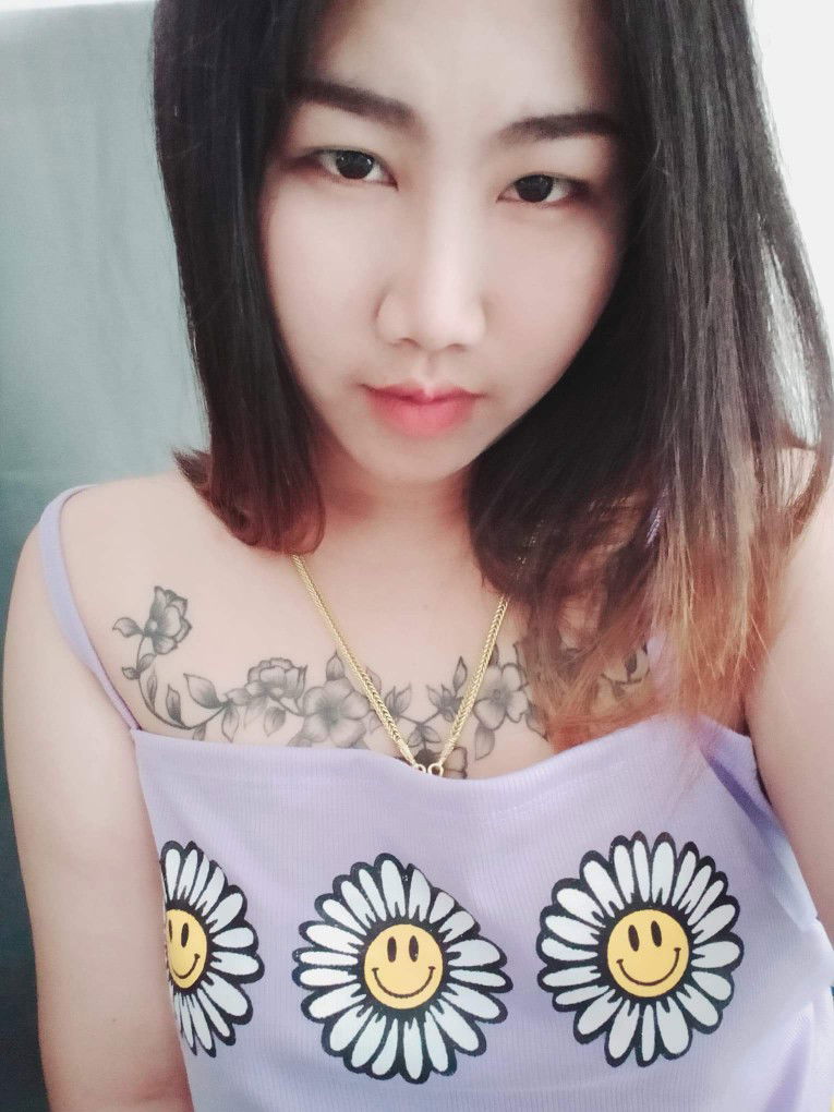 อารยา แสงสีอ่อน profile icon