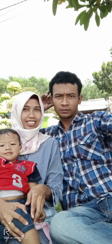 Sering Marah jika menghirup Bau Bumbu Masak saat Hamil