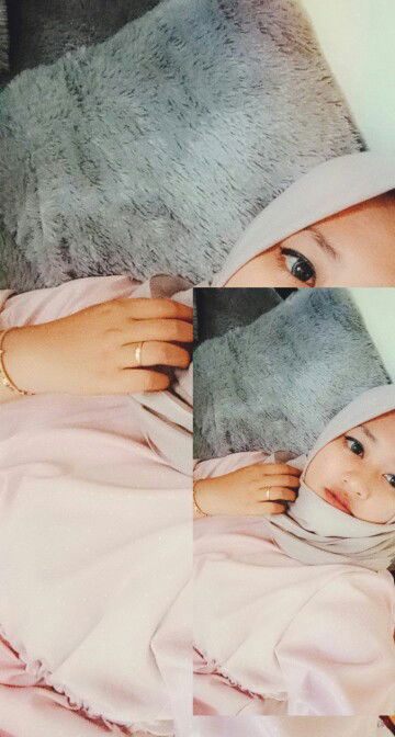 ristin agustin profile icon