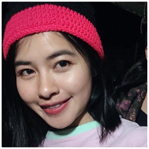 oilparichat profile icon