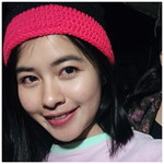 oilparichat profile icon