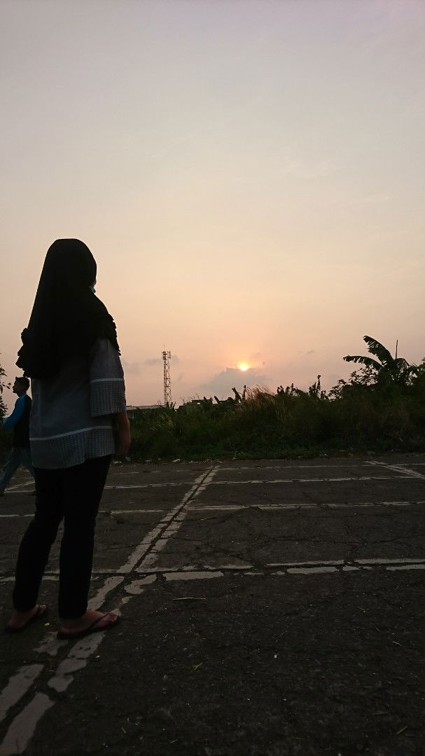 anggi ananda profile icon