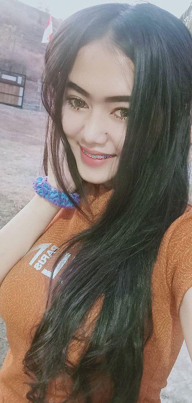 nonov anatasya profile icon