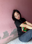 พัชรี บุญล้น profile icon