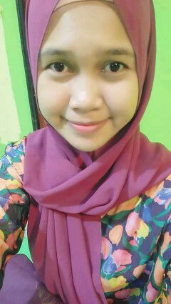 effa fyda profile icon