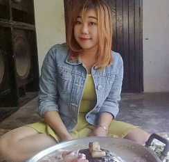 นิดหน่อย วิมลศิริ profile icon