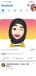 Hafsah Waping profile icon