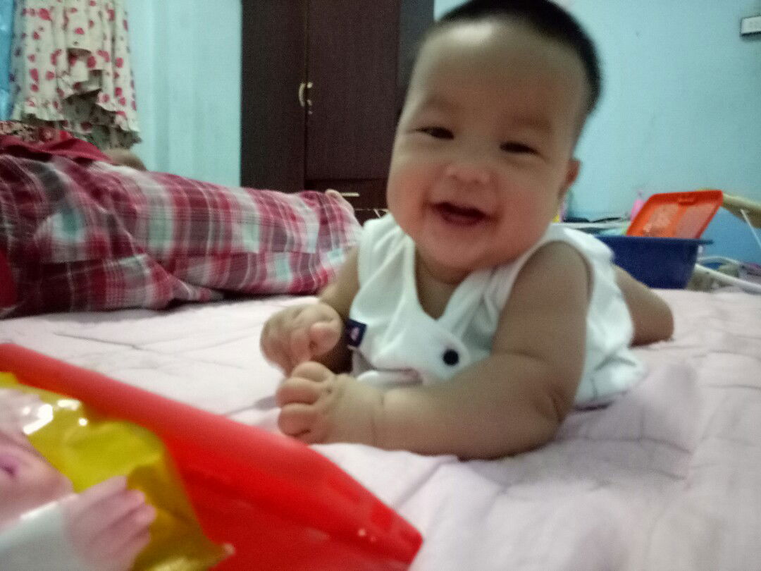 Jirawan Hung profile icon