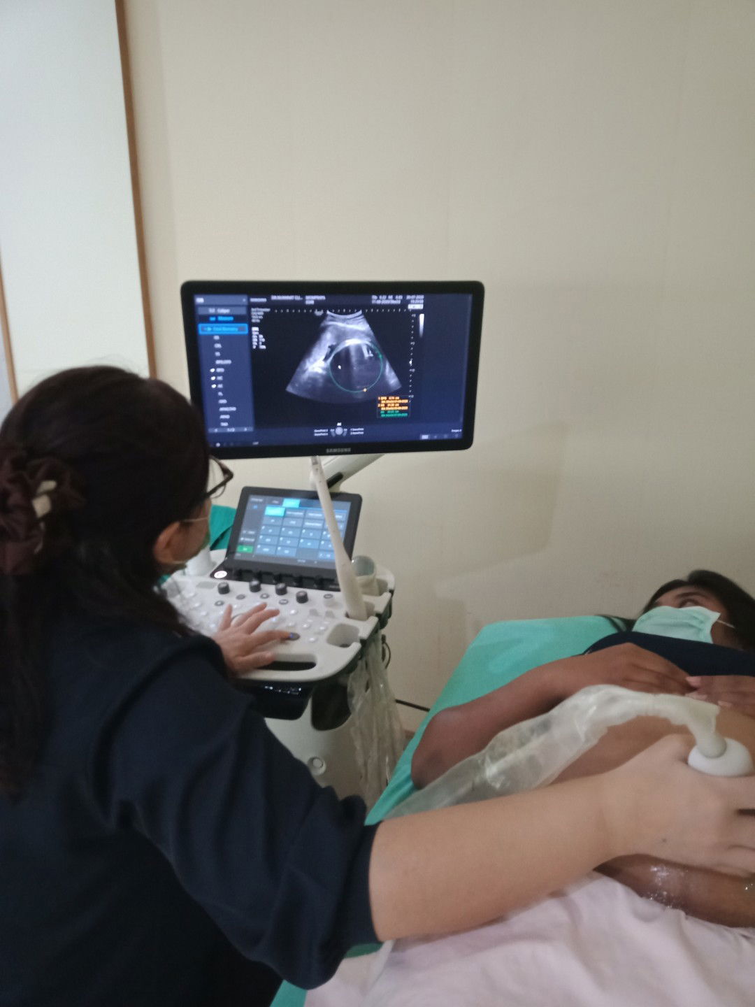 Tron Lawo profile icon