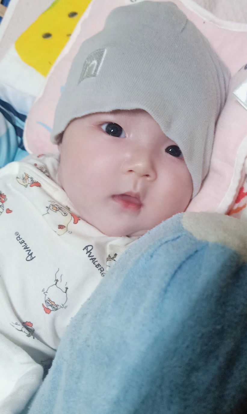 Hằng Nguyễn Tybee profile icon