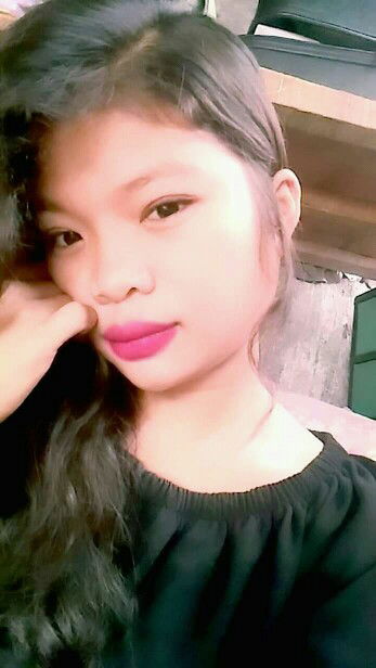 Jessa bondad profile icon