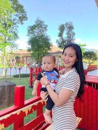 จิราภา วันดี profile icon