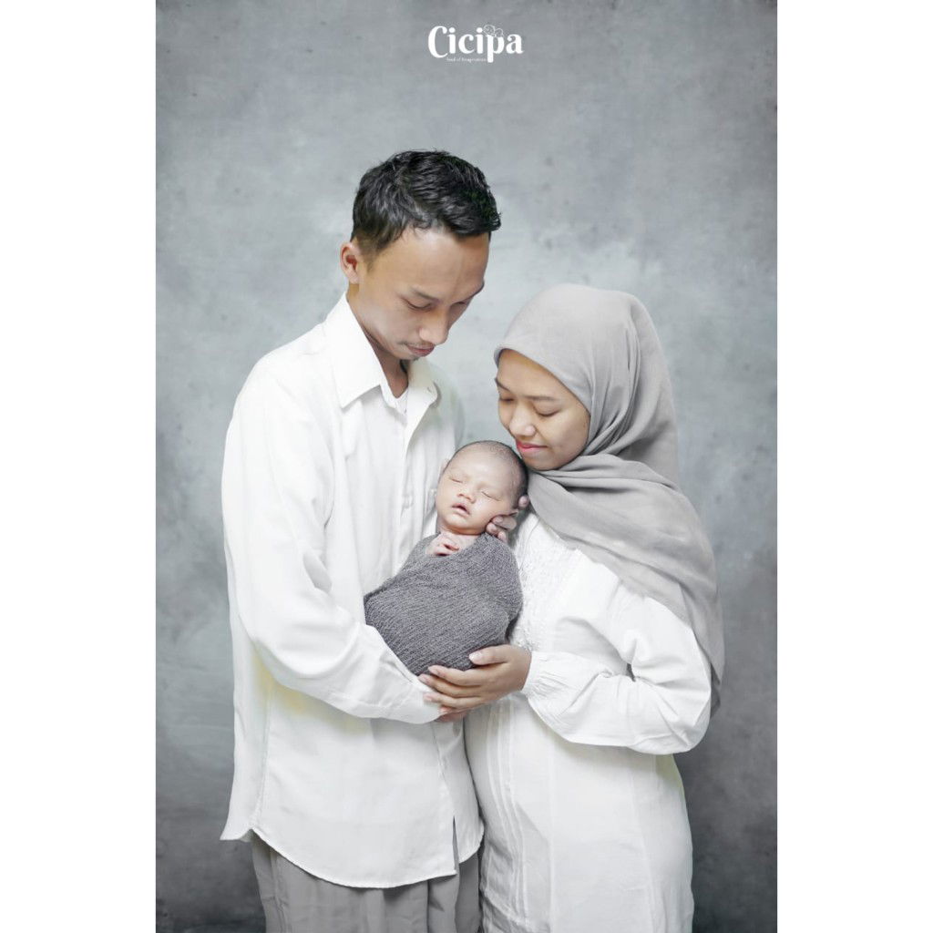 Evanurfarida profile icon