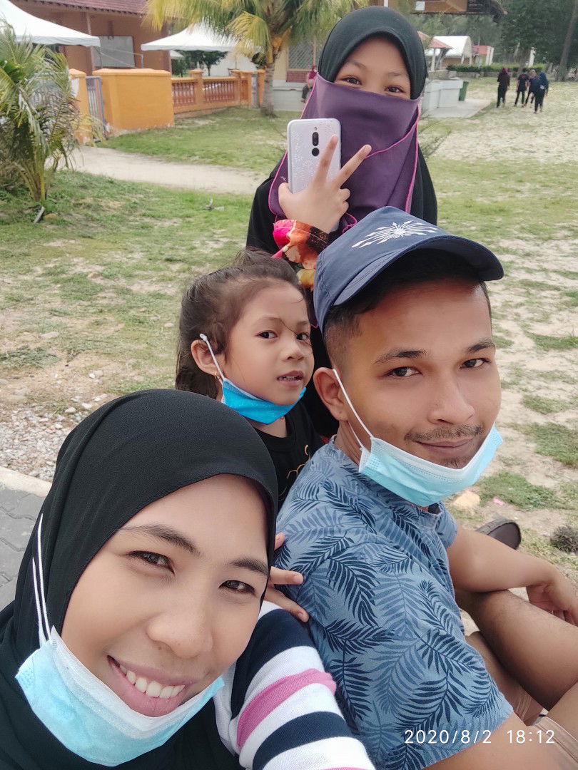 Eyda Ibrahim profile icon