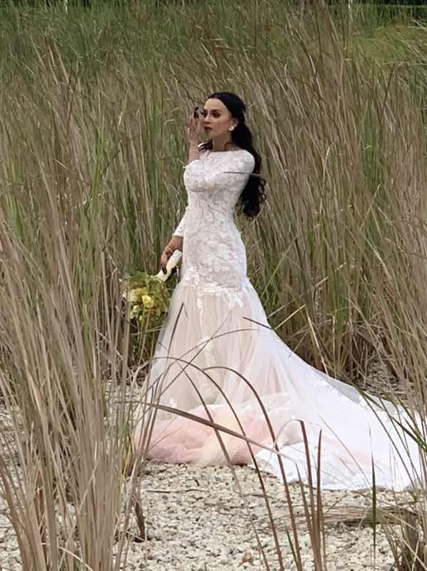 Naafar Rahmat profile icon