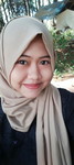Tita Pradita Rahayu profile icon
