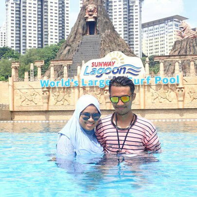 PTRSYFQHNBL profile icon