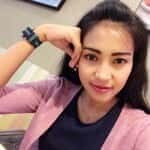helinda hermawan profile icon