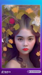 Thidarat Nanon profile icon