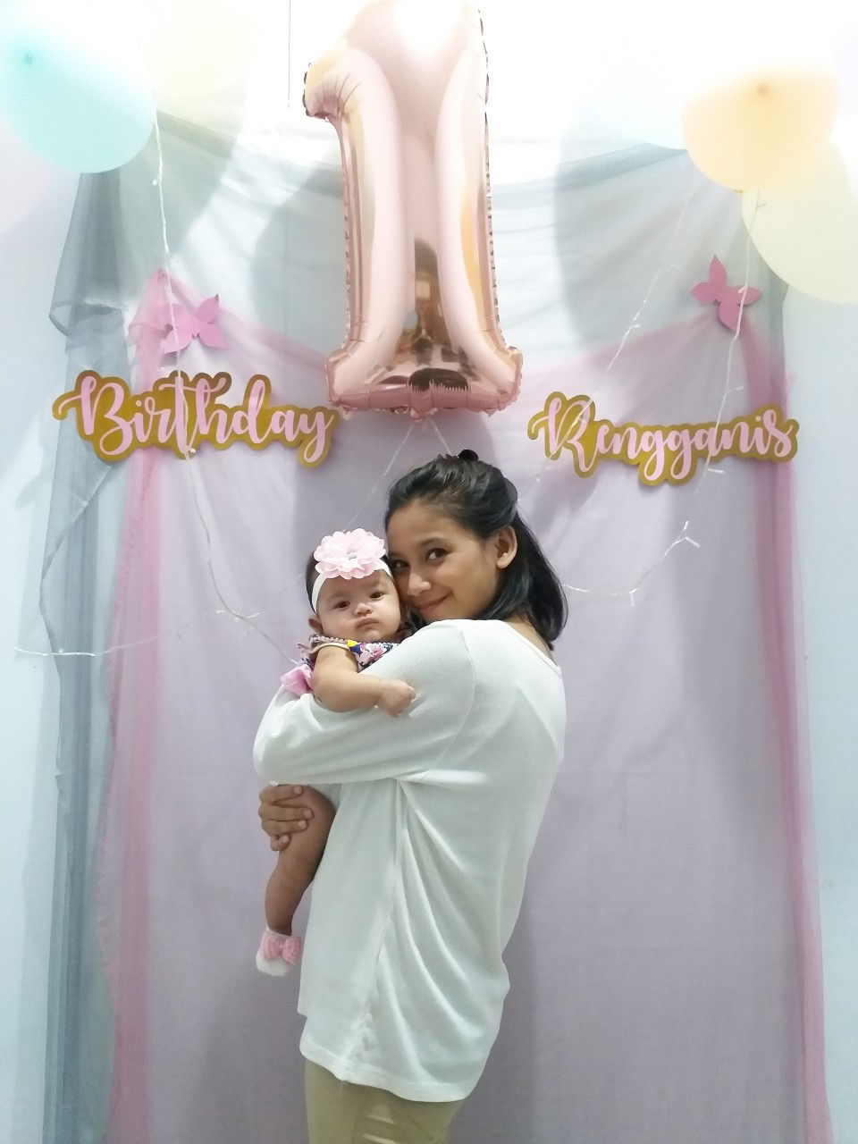 AnissaPH profile icon