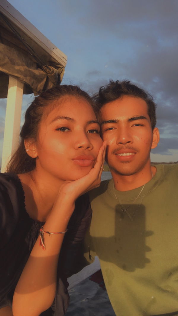 dynasti S K ratu ayu profile icon