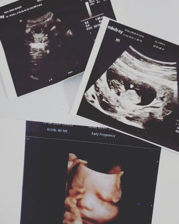 Rohil Haseena profile icon