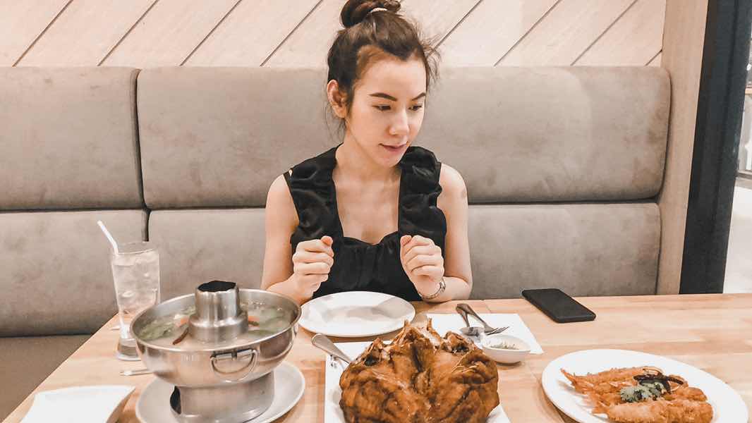 ORAORN K profile icon