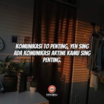 putudewii profile icon