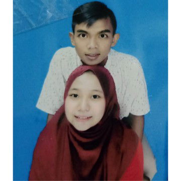 Ummu Salamah profile icon