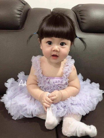 ขนม หวาน'น profile icon