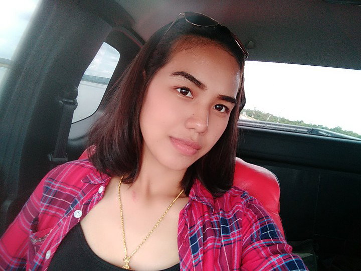 เมรี profile icon