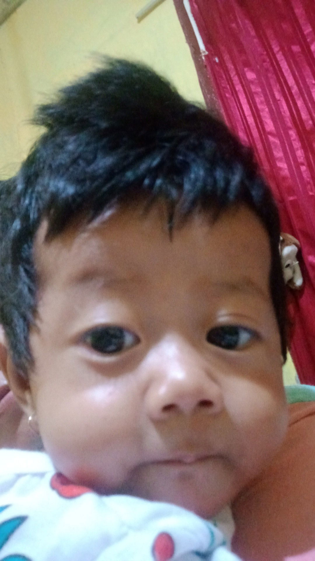 Ratmini Ratmini profile icon