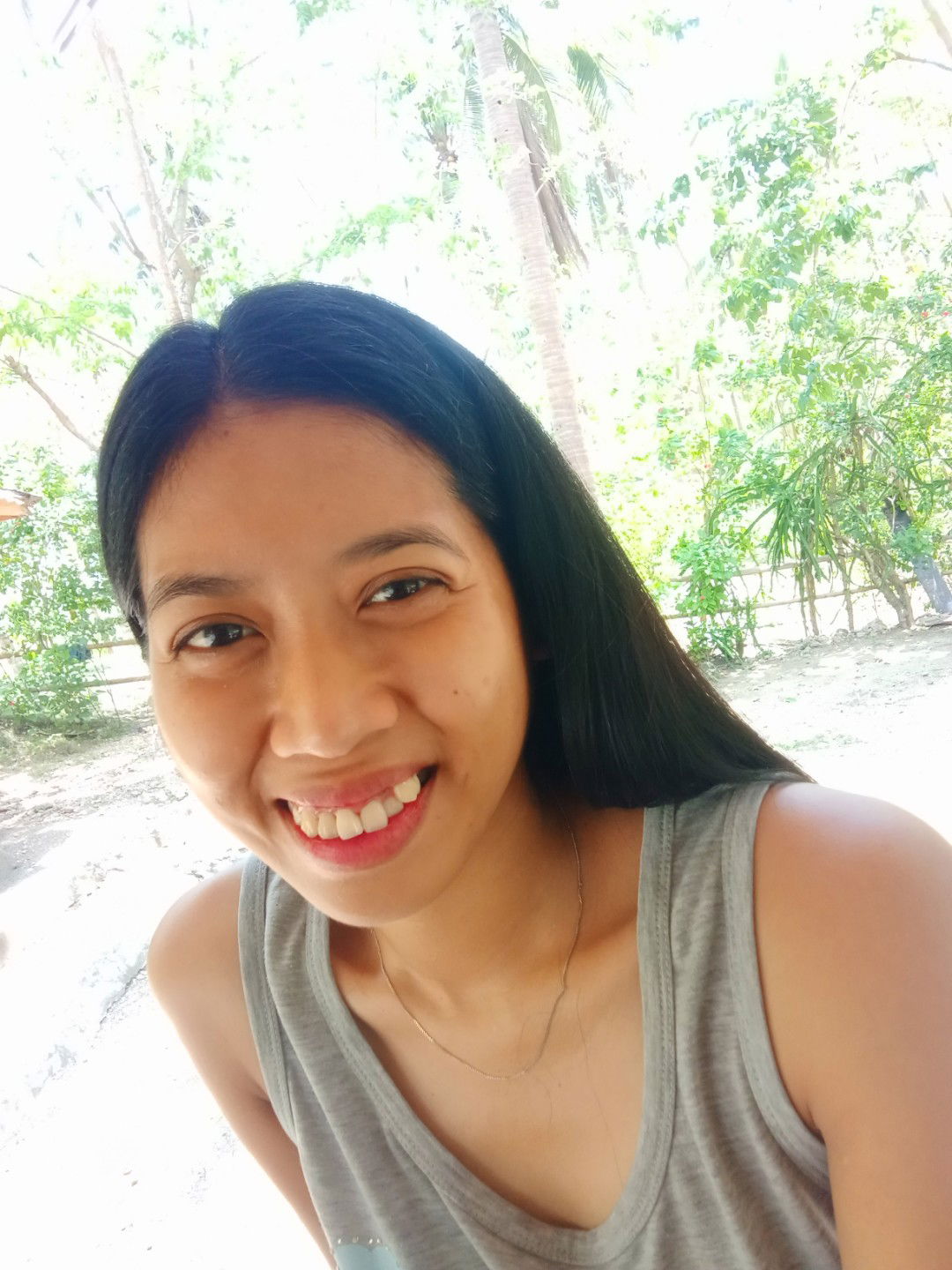 Jenaira Velasco profile icon