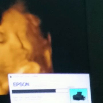 Silviia Anindita profile icon