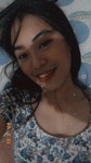 Louise Santos profile icon