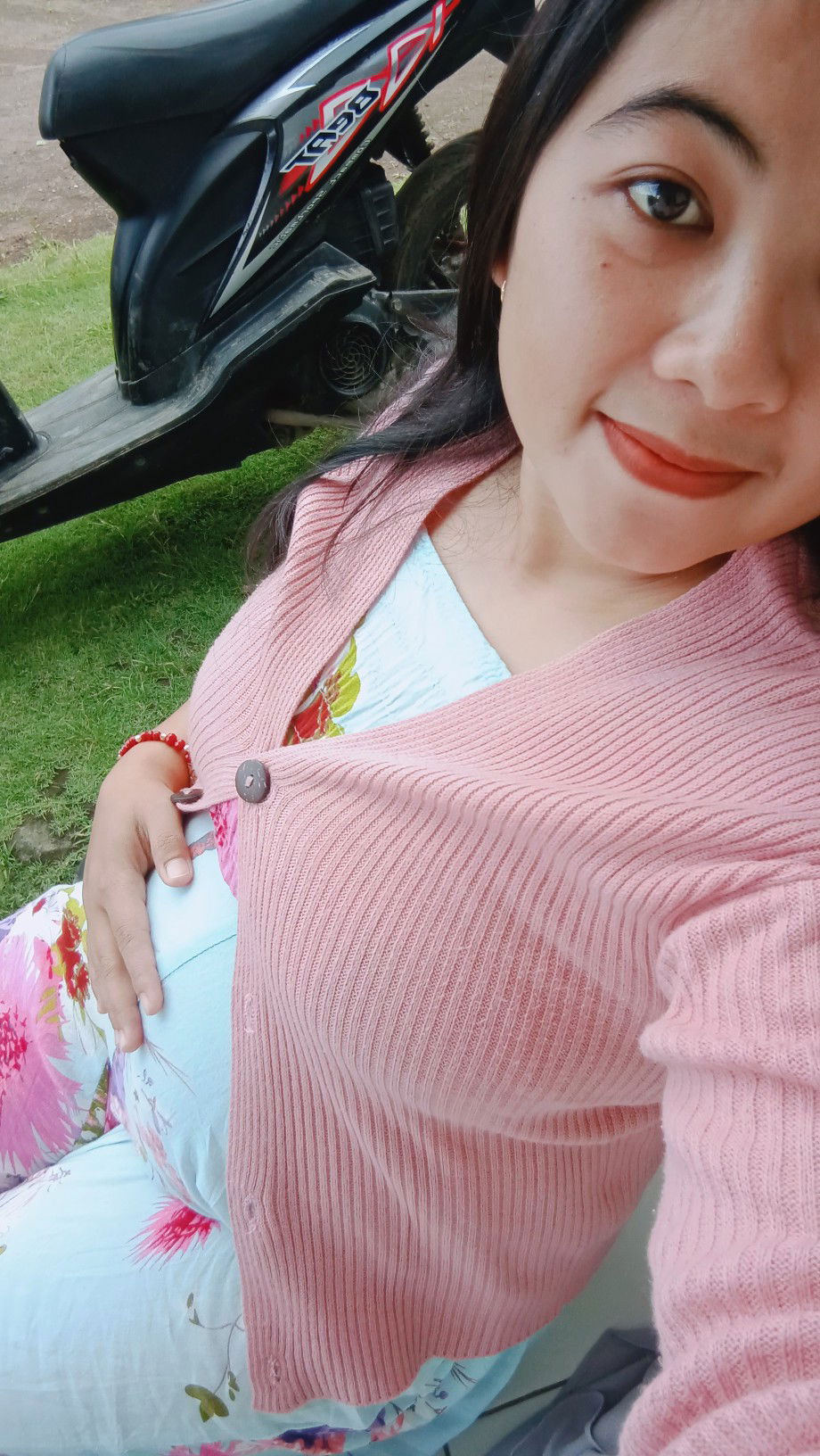 Anie Cosmetic Viral profile icon