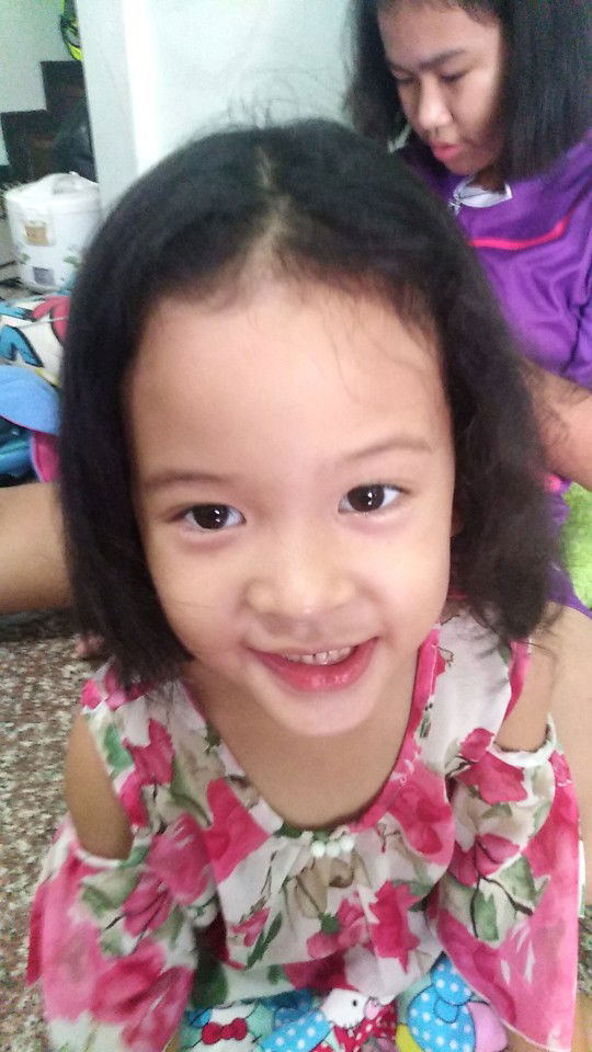 น.ส.นัทมาศ  ศรีคำ profile icon